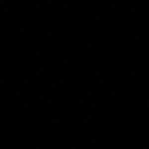 Meet your Posher, Anwar